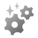 Karlito-MoreCzechItems icon