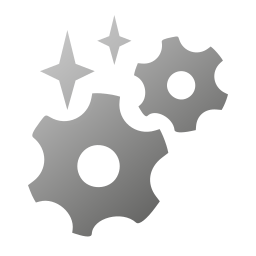 Karlito-MoreCzechItems icon