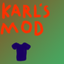 Karlos-KarlsCosmetics-1.0.0 icon