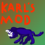 Karlos-KarlsMonster-1.0.1 icon
