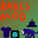 Karlos-KarlsPack icon