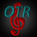 KarlsOneTrueRealm-Karls_Cosmetics icon