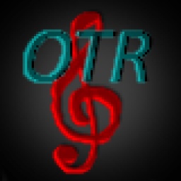 KarlsOneTrueRealm-Karls_Cosmetics icon