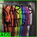 KarlsOneTrueRealm-Karls_Extra_Suits icon