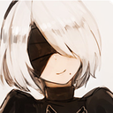 Karma-Karma_Skinpack icon