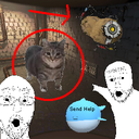 KarmaCatDuo-TrashcatsVarietyMod icon