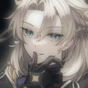 KarmaKun-Horny_Yakuza icon