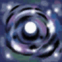 Karmanco-Hazy_Maze_Cave_DS icon