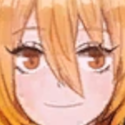 Karmelkolo-Don_Quixote icon