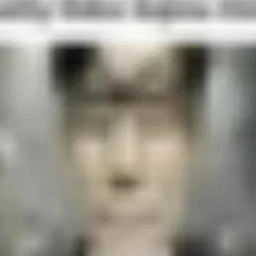 Karmelkolo-Hideo icon