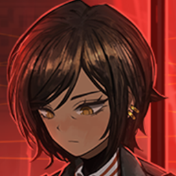 Karmelkolo-Outis icon