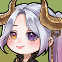 Karmi-Karmipack icon