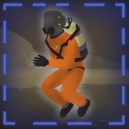 KarmyDev-BetterRunningEmotes icon