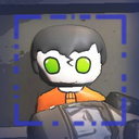 KarmyDev-WhomPlushies icon