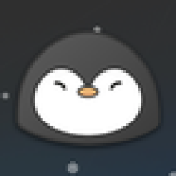 Karsie-Pengu_Skin icon