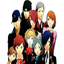 Karsley-Persona3SoundTrack-1.0.4 icon
