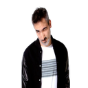 Karster-Sagolasin icon