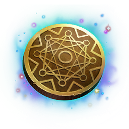 Karster-playlist icon