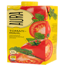 KaruTheBear-VarbaVahe icon