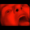 KaruTheBear-VarbaVaheTagasitulek icon