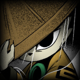 Karukunya-Nine_Sols_Parry_Sound icon