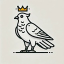 Karvelis-KarvelisHardcoreMod icon