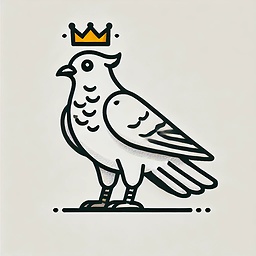 Karvelis-KarvelisHardcoreMod icon