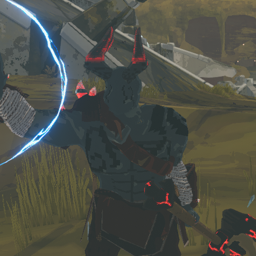 Kash_KIA-GalthanOverFalseSon icon