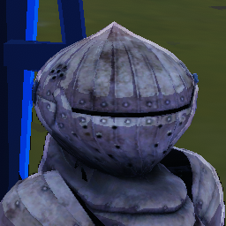 Kash_KIA-SiegmeyerOverMerc icon