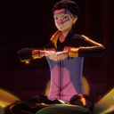 Kash_KIA-SubaruOverSeeker icon