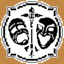 Kash_KIA-TheGuildsMod icon