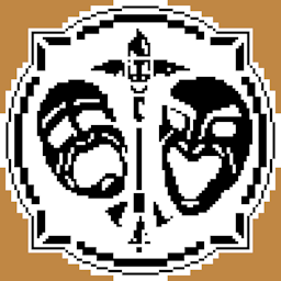 Kash_KIA-TheGuildsMod icon