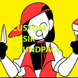Kasik-kasik_meme_soundpack icon