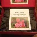 Kasmuller-GOGO_GAGA_SOUNDPACK icon