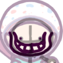 Kasmuller-Kill_the_Dentists_moon icon