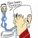 KassISdabest-KASSTVPACKDONOTSTEAL icon