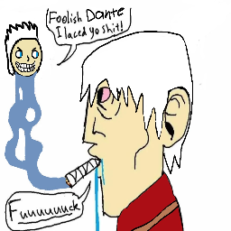 KassISdabest-KASSTVPACKDONOTSTEAL icon