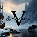 Kastivi-Valgrind_Modpack icon