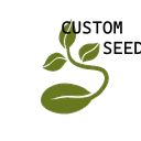 Kasuromi-Custom_Seed icon