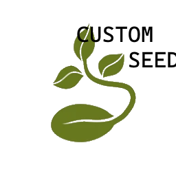 Kasuromi-Custom_Seed icon