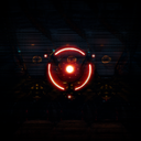 Kasuromi-Lockout_3 icon