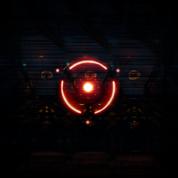 Kasuromi-Lockout_3 icon