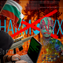 Kasuromi-SniperMeleeFix icon