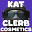 KatClerb-LerbCosmetics-1.1.0 icon