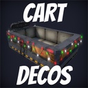 KatClerb-REPOCartDecorations icon