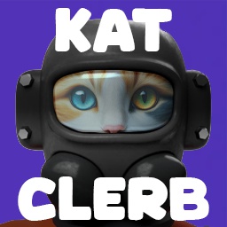 KatKlerb-KatKlerb icon