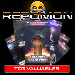 KatKlerb-REPOMON icon