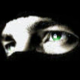 Kataguiri-FriendCosmetics icon