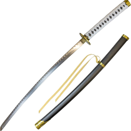 Katana_Crew-Katana_Crew icon