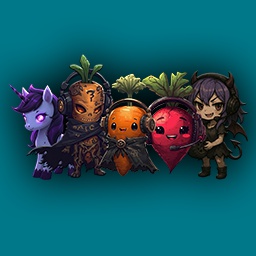 KatarKomben-Kommune_der_Freiheit icon